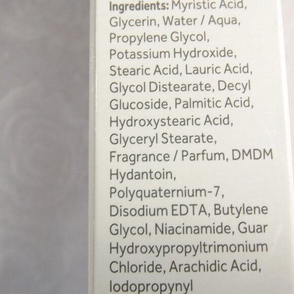 POND'S Perfect Colour Complex Beauty Cream - Picture 4 of 9